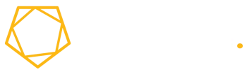 Logo Smart-Commerce – wdrożenia Shoper i IdoSell